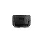 Ехолот Garmin Striker Vivid 7sv WW w/GT52 GPS navigator (010-02553-01)