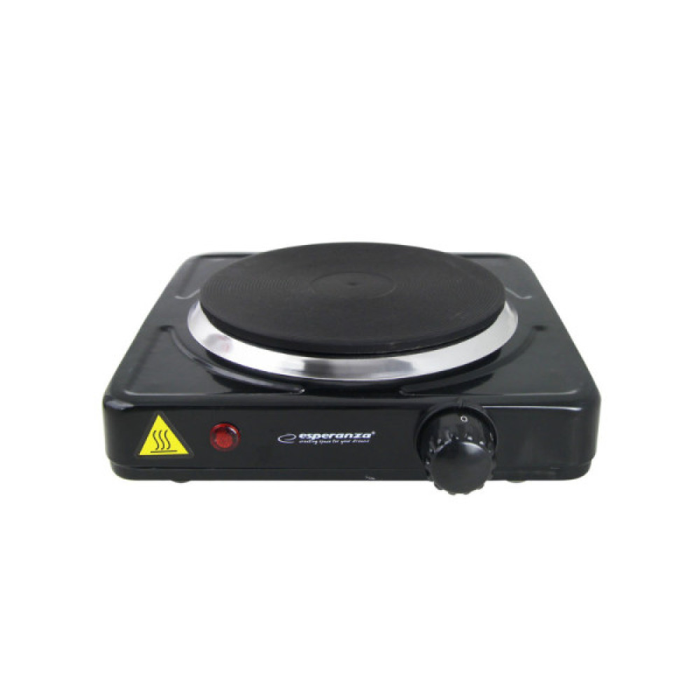 ESPERANZA EKH003K Electric Hot Plate
