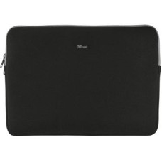 Чохол до ноутбука Trust 15.6" Primo Black (21248)