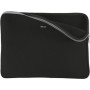 Чохол до ноутбука Trust 15.6" Primo Black (21248) Чохол до ноутбука Trust 15.6" Primo Black (21248)
