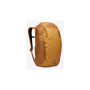 Рюкзак для ноутбука Thule 15.6" Chasm 26L TCHB-215 Golden Brown (3204983) Рюкзак для ноутбука Thule 15.6" Chasm 26L TCHB-215 Golden Brown (3204983)