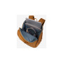 Рюкзак для ноутбука Thule 15.6" Chasm 26L TCHB-215 Golden Brown (3204983) Рюкзак для ноутбука Thule 15.6" Chasm 26L TCHB-215 Golden Brown (3204983)