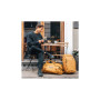 Рюкзак для ноутбука Thule 15.6" Chasm 26L TCHB-215 Golden Brown (3204983) Рюкзак для ноутбука Thule 15.6" Chasm 26L TCHB-215 Golden Brown (3204983)