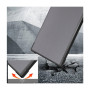 Чохол до електронної книги BeCover Ultra Slim Origami PocketBook 743G InkPad 4/InkPad Color 2/InkPad Color 3 (7.8") Gray (713087) Чохол до електронної книги BeCover Ultra Slim Origami PocketBook 743G InkPad 4/InkPad Color 2/InkPad Color 3 (7.8") Gray (713087)
