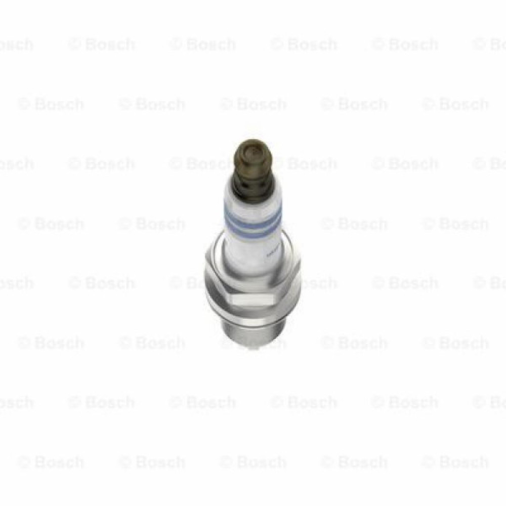 Свічка запалювання Bosch 0 242 245 571