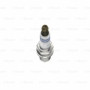 Свічка запалювання Bosch 0 242 245 571 Свічка запалювання Bosch 0 242 245 571