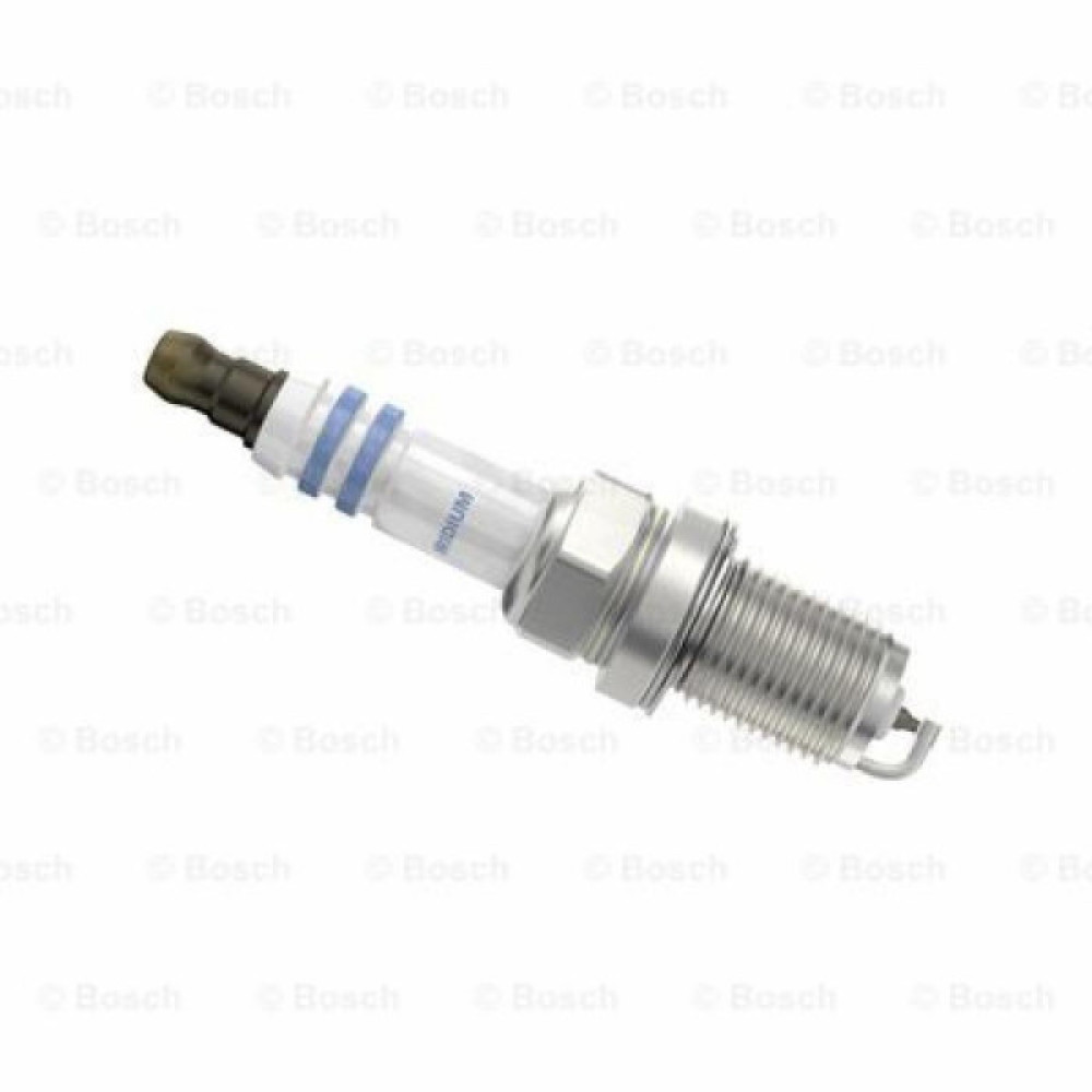 Свічка запалювання Bosch 0 242 245 571