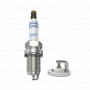 Свічка запалювання Bosch 0 242 245 571 Свічка запалювання Bosch 0 242 245 571
