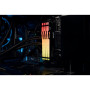 Пам'ять ПК Kingston DDR5 32GB 5600 FURY Beast RGB Пам'ять ПК Kingston DDR5 32GB 5600 FURY Beast RGB