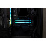 Пам'ять ПК Kingston DDR5 32GB 5600 FURY Beast RGB Пам'ять ПК Kingston DDR5 32GB 5600 FURY Beast RGB