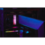 Пам'ять ПК Kingston DDR5 32GB 5600 FURY Beast RGB Пам'ять ПК Kingston DDR5 32GB 5600 FURY Beast RGB