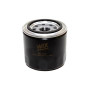 Фільтр масляний Wixfiltron WL7171 Фільтр масляний Wixfiltron WL7171