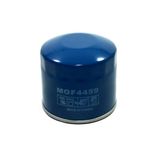 Фільтр масляний Mando MOF4459