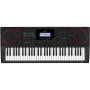 Синтезатор Casio CT-X3000 (222025)