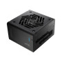 Блок живлення FSP 650W VITA-650GM (VITA-650GM) Блок живлення FSP 650W VITA-650GM (VITA-650GM)