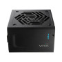 Блок живлення FSP 650W VITA-650GM (VITA-650GM) Блок живлення FSP 650W VITA-650GM (VITA-650GM)