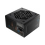 Блок живлення FSP 650W VITA-650GM (VITA-650GM) Блок живлення FSP 650W VITA-650GM (VITA-650GM)