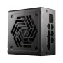 Блок живлення FSP 650W VITA-650GM (VITA-650GM) Блок живлення FSP 650W VITA-650GM (VITA-650GM)