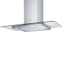 Витяжка кухонна Elica FLAT GLASS IX A/60 Витяжка кухонна Elica FLAT GLASS IX A/60