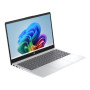 Ноутбук HP OmniBook 3 14-ha0002ua (BV5U1EA) Ноутбук HP OmniBook 3 14-ha0002ua (BV5U1EA)