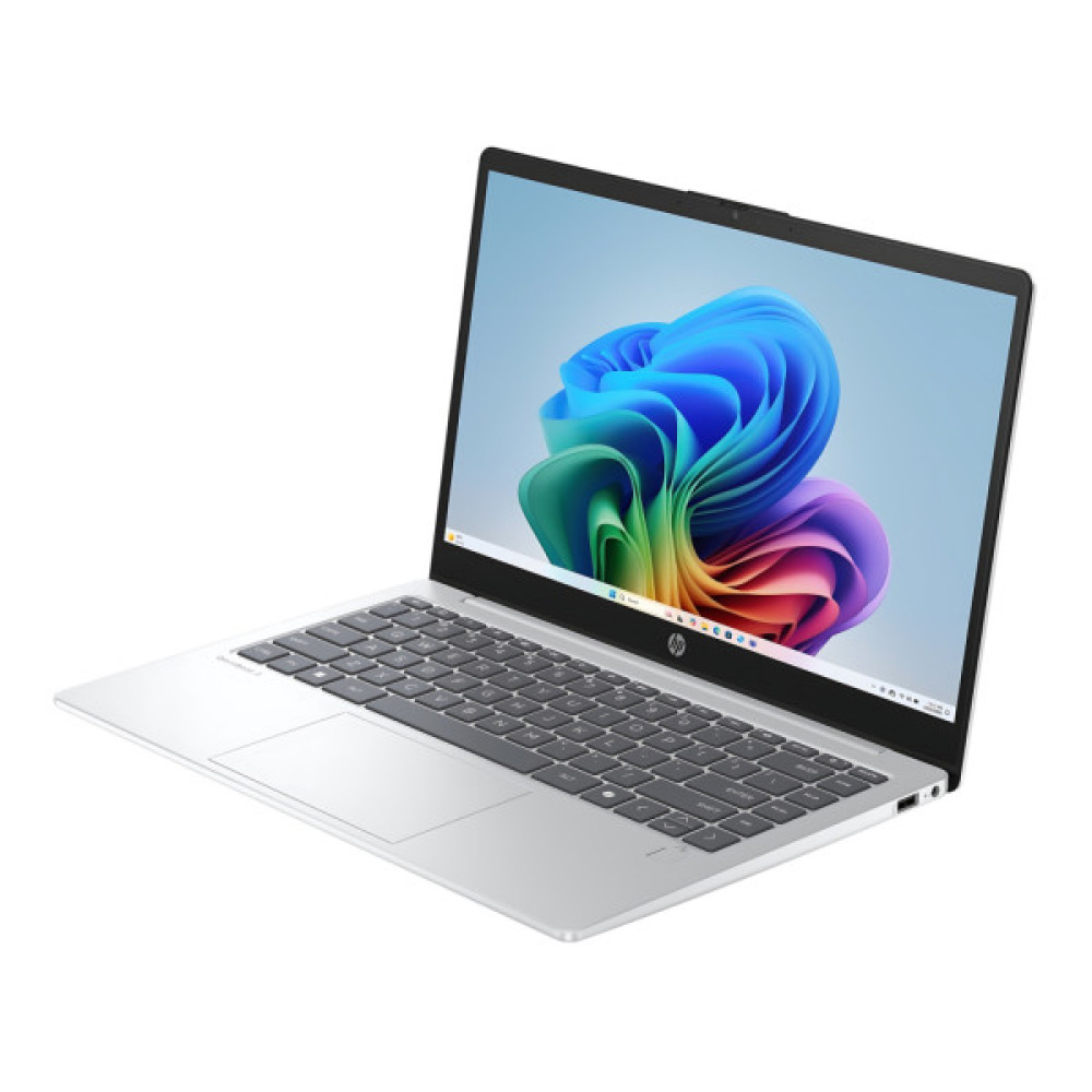 Ноутбук HP OmniBook 3 14-ha0002ua (BV5U1EA)