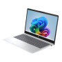 Ноутбук HP OmniBook 3 14-ha0002ua (BV5U1EA) Ноутбук HP OmniBook 3 14-ha0002ua (BV5U1EA)