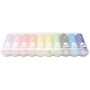 Батарейка ZMI RAINBOW ALKALINE * 10 (AA501) Батарейка ZMI RAINBOW ALKALINE * 10 (AA501)