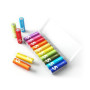 Батарейка ZMI RAINBOW ALKALINE * 10 (AA501) Батарейка ZMI RAINBOW ALKALINE * 10 (AA501)
