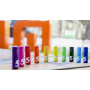 Батарейка ZMI RAINBOW ALKALINE * 10 (AA501) Батарейка ZMI RAINBOW ALKALINE * 10 (AA501)