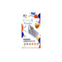 Плівка захисна Drobak Ceramics Samsung Galaxy A35 5G (171752) Плівка захисна Drobak Ceramics Samsung Galaxy A35 5G (171752)
