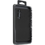 Чохол до мобільного телефона Armorstandart LikeCarbon Samsung A54 5G (A546) Black (ARM71929)