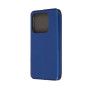 Чохол до мобільного телефона Armorstandart G-Case Xiaomi Redmi Note 14 5G Blue (ARM79785)