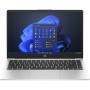 Ноутбук HP 245 G10 (A3DU5ES) Ноутбук HP 245 G10 (A3DU5ES)