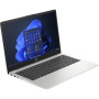 Ноутбук HP 245 G10 (A3DU5ES) Ноутбук HP 245 G10 (A3DU5ES)