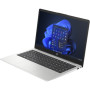 Ноутбук HP 245 G10 (A3DU5ES) Ноутбук HP 245 G10 (A3DU5ES)