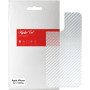 Плівка захисна Armorstandart back side Apple iPhone 12 / 12 Pro Carbone Silver (ARM61066) Плівка захисна Armorstandart back side Apple iPhone 12 / 12 Pro Carbone Silver (ARM61066)