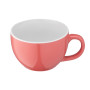 Чашка Ardesto Merino 480 мл Pink (AR3486P) Чашка Ardesto Merino 480 мл Pink (AR3486P)