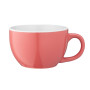 Чашка Ardesto Merino 480 мл Pink (AR3486P) Чашка Ardesto Merino 480 мл Pink (AR3486P)