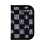 Пенал Kite 621 Game On (K25-621-4) Пенал Kite 621 Game On (K25-621-4)