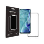 Скло захисне BeCover Tecno Spark 20C (BG7n) Black (710627) Скло захисне BeCover Tecno Spark 20C (BG7n) Black (710627)