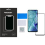 Скло захисне BeCover Tecno Spark 20C (BG7n) Black (710627) Скло захисне BeCover Tecno Spark 20C (BG7n) Black (710627)