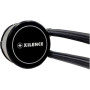 Система рідинного охолодження Xilence LiQuRizer 360ARGB (XC980) Система рідинного охолодження Xilence LiQuRizer 360ARGB (XC980)