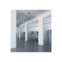 Світильник точковий Candellux 2275925 TUBA (2275925) Світильник точковий Candellux 2275925 TUBA (2275925)