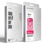 Чохол до мобільного телефона Armorstandart Lush MagCase Apple iPhone 17 Pro Max Pink (ARM87503) Чохол до мобільного телефона Armorstandart Lush MagCase Apple iPhone 17 Pro Max Pink (ARM87503)