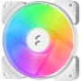 Кулер до корпусу Fractal Design Aspect 12 RGB PWM White Frame (FD-F-AS1-1209) Кулер до корпусу Fractal Design Aspect 12 RGB PWM White Frame (FD-F-AS1-1209)