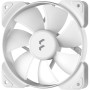 Кулер до корпусу Fractal Design Aspect 12 RGB PWM White Frame (FD-F-AS1-1209) Кулер до корпусу Fractal Design Aspect 12 RGB PWM White Frame (FD-F-AS1-1209)