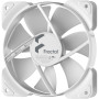 Кулер до корпусу Fractal Design Aspect 12 RGB PWM White Frame (FD-F-AS1-1209) Кулер до корпусу Fractal Design Aspect 12 RGB PWM White Frame (FD-F-AS1-1209)