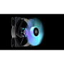 Кулер до корпусу Fractal Design Aspect 12 RGB PWM White Frame (FD-F-AS1-1209) Кулер до корпусу Fractal Design Aspect 12 RGB PWM White Frame (FD-F-AS1-1209)