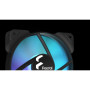 Кулер до корпусу Fractal Design Aspect 12 RGB PWM White Frame (FD-F-AS1-1209) Кулер до корпусу Fractal Design Aspect 12 RGB PWM White Frame (FD-F-AS1-1209)