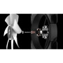 Кулер до корпусу Fractal Design Aspect 12 RGB PWM White Frame (FD-F-AS1-1209) Кулер до корпусу Fractal Design Aspect 12 RGB PWM White Frame (FD-F-AS1-1209)